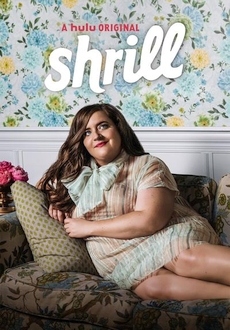 "Shrill" [S02] WEBRip.x264-ION10