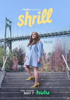 "Shrill" [S03] WEBRip.x264-ION10