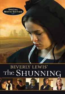 "The Shunning" (2011) DVDRip.XviD-IGUANA