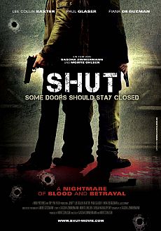 "Shut" (2009) DVDRip.XviD-VoMiT