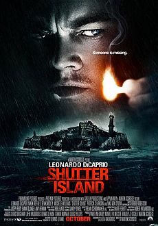 "Shutter Island" (2010) TELESYNC.XviD-MENTiON