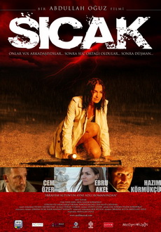 "Sicak" (2008) DVDRip.XviD-Ltu