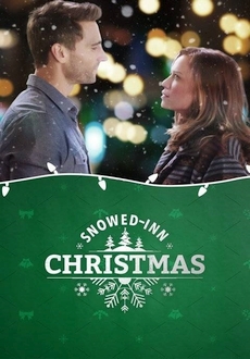 "Snowed-Inn Christmas" (2017) HDTV.x264-CRiMSON