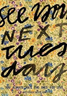 "See You Next Tuesday" (2013) WEBRip.x264-RARBG