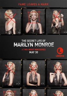 "The Secret Life of Marilyn Monroe" [S01] DVDRip.x264-DEUTERiUM