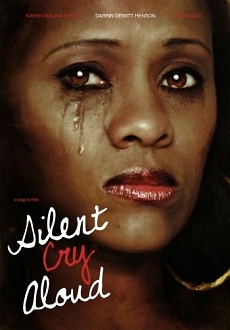 "Silent Cry Aloud" (2016) DVDRip.x264-PARS