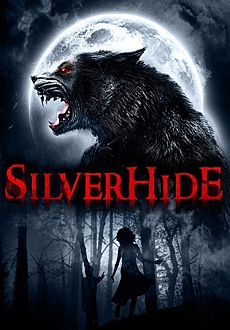 "Silverhide" (2015) WEBRip.X264.AC3-PLAYNOW