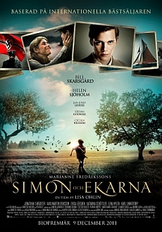 "Simon and the Oaks" (2011) SUBBED.DVDRip.x264-VH-PROD