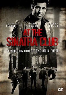 "At The Sinatra Club" (2010) DVDRip.XviD-IGUANA