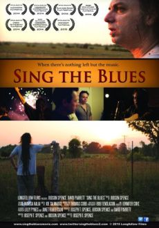 "Sing the Blues" (2014) iNTERNAL.WEBRip.x264-REEDNiAR  