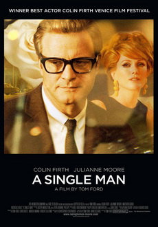 "A Single Man" (2009) LIMITED.DVDRip.XviD-AMIABLE