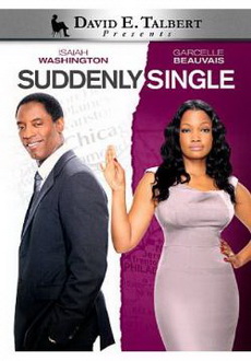 "Suddenly Single" (2012) DVDRip.XviD-IGUANA