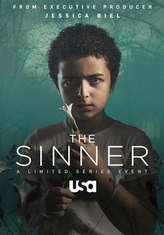 "The Sinner" [S02E02] WEB.x264-TBS