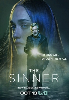 "The Sinner" [S04E08] 720p.WEB.H264-PECULATE