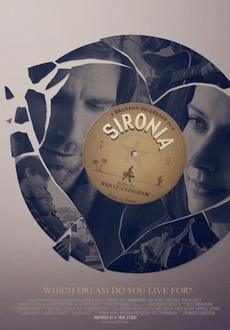 "Sironia" (2011) WEBRip.x264-RARBG