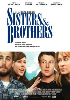 "Sisters & Brothers" (2011) BDRip.x264-IGUANA