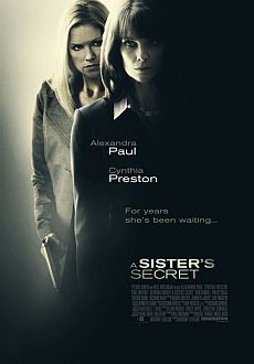 "A Sister's Secret" (2009) DVDRip.XviD-aAF