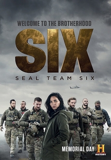 "Six" [S02E10] HDTV.x264-SVA