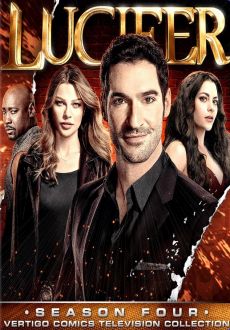 "Lucifer" [S04] BDRip.x264-PHASE  