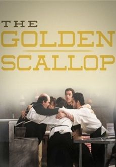 "The Golden Scallop" (2013) WEBRip.x264-RARBG