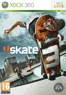 "Skate 3" (2010) RF_XBOX360-CCCLX