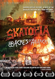 "Skatopia: 88 Acres of Anarchy" (2010) DVDRip.x264-OBiTS