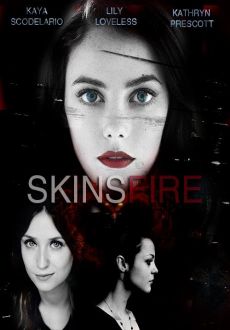 "Skins" [S07E01] HDTV.x264-TLA