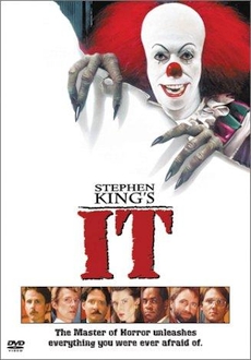 "Stephen King's It" (1990) iNTERNAL.BDRip.x264-MANiC