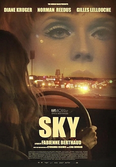 "Sky" (2015) WEB-DL.x264-FGT