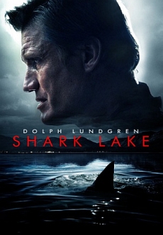 "Shark Lake" (2015) DVDRip.x264-RedBlade