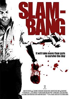 "Slam-Bang" (2009) DVDRip.XviD-VoMiT