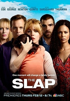 "The Slap" [S01E01] HDTV.x264-LOL