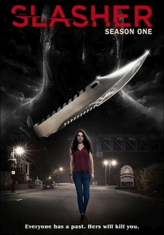 "Slasher" [S01] BDRip.x264-DEMAND