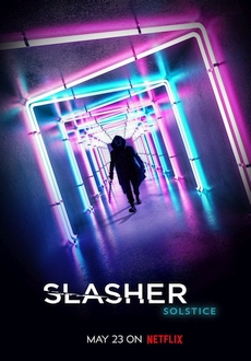"Slasher" [S03] WEB.x264-STRiFE