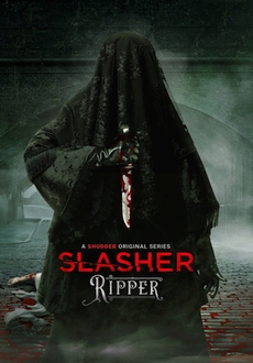 "Slasher" [S05E06-08] 1080p.WEB.H264-GGEZ