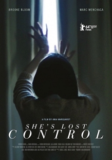 "She's Lost Control" (2014) WEB-DL.x264-RARBG