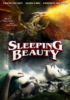 "Sleeping Beauty" (2014) BDRip.x264-VoMiT