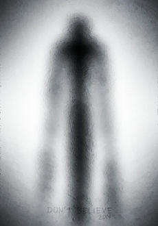 "Slender" (2015) HDRip.XviD.AC3-EVO