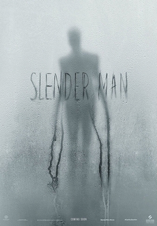 "Slender Man" (2018) HDTS.XviD-AVID