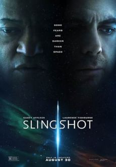 "Slingshot" (2024) 1080p.WEB.H264-NeatPristineCoyoteOfAssurance