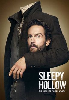 "Sleepy Hollow" [S04] DVDRip.x264-REWARD  