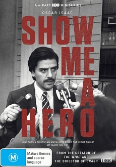 "Show Me a Hero" [S01] BDRip.x264-DEMAND