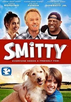 "Smitty" (2012) DVDRip.XviD-ARS0N