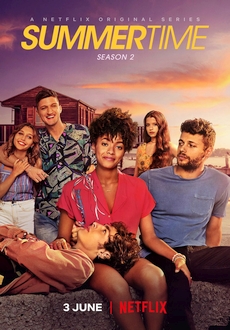 "Summertime" [S02] MULTi.1080p.WEB.x264-STRINGERBELL