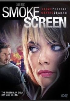 "Smoke Screen" (2010) DVDRip.XviD-IGUANA