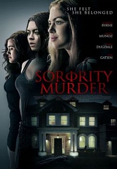 "Sorority Murder" (2015) HDTV.x264-TTL