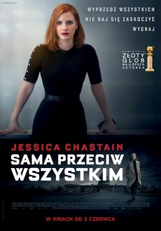 "Miss Sloane" (2016) PL.BDRiP.x264-PSiG