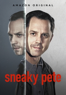"Sneaky Pete" [S03] WEB.H264-STRiFE
