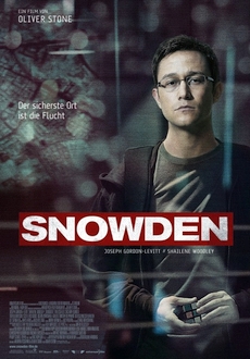 "Snowden" (2016) WEB-DL.x264-FGT