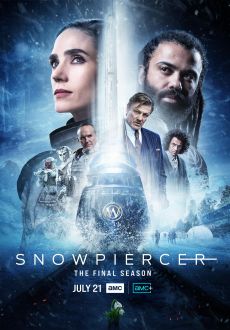 "Snowpiercer" [S04E02] 720p.WEBRip.x264-BAE